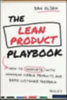 Olsen, Dan: The Lean Product Playbook idegen