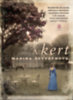 Marina Sztyepnova: A kert könyv
