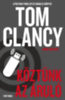 Tom Clancy: Köztünk az áruló e-Könyv