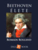 Romain Rolland: Beethoven élete e-Könyv