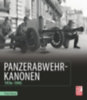 Kosar, Franz: Panzerabwehrkanonen idegen