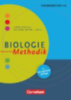 Fachmethodik: Biologie-Methodik idegen