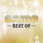 Cairo: Best of - CD CD
