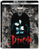 Drakula - 30 éves jubileumi kiadás - limitált, fémdobozos 4K Ultra HD + Blu-ray BLU-RAY