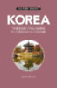 Hoare, James: Korea - Culture Smart! idegen