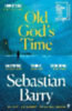 Barry, Sebastian: Old God's Time idegen