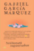 Gabriel García Márquez: Találkozunk augusztusban e-Könyv
