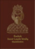 Énekek Szent László király tiszteletére könyv