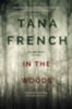 French, Tana: In the Woods idegen