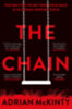 Adrian McKinty: The Chain idegen