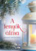 A fenyők álma könyv