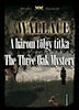 Edgar Wallace: A három tölgy titka - The Three Oak Mystery e-Könyv