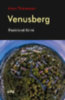 Thiesmeyer, Alexa: Venusberg idegen