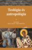 Teológia és antropológia könyv