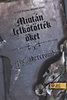 Joe Abercrombie: Miután felkötötték őket könyv