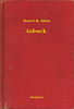 Honoré de Balzac: Gobseck e-Könyv