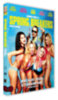 Spring Breakers - Csajok szabadon - DVD DVD