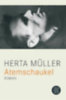 Müller, Herta: Atemschaukel idegen