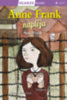 Anne Frank: Olvass velünk! (4) - Anne Frank naplója könyv