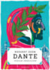 Nádasdy Ádám: Dante könyv