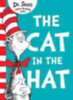 Seuss, Dr.: The Cat in the Hat idegen