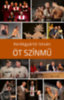 Kerékgyártó István: Öt színmű könyv