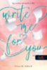 Cole Tillie: Write Me For You - Könyvbe zárt szerelem könyv