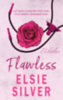 Elsie Silver: Flawless - Hibátlan könyv