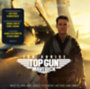 Top Gun: Maverick - CD CD