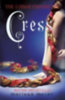 Meyer, Marissa: The Lunar Chronicles 03: Cress idegen