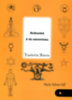Manly Palmer Hall: Melkizédek- A tűz misztériuma 8. könyv