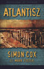 Simon Cox, Mark Foster: Atlantisz könyv