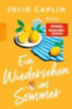 Caplin, Julie: Ein Wiedersehen im Sommer idegen