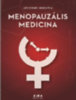 László Ádám, Jakab Attila: Menopauzális medicina könyv