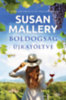 Susan Mallery: Boldogság újratöltve könyv