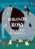 Gerald Durrell: Rokonom, Rosy könyv