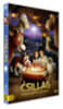 A csillag - DVD DVD