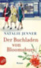 Jenner, Natalie: Der Buchladen von Bloomsbury idegen