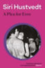 Hustvedt, Siri: A Plea For Eros idegen