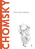Stefano Versace: Chomsky könyv