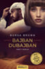 Borsa Brown: Bajban Dubajban könyv