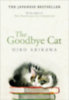Hiro Arikawa: The Goodbye Cat idegen