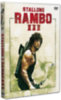 Rambo III. DVD