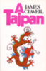 James Clavell: A Tajpan I. antikvár