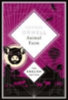 Orwell, George: Animal Farm by George Orwell. English Edition idegen