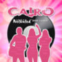 Carlo: Nélküled - CD