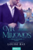 Louise Bay: Mr. Milliomos e-Könyv