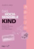 Aron, Elaine N.: Das hochsensible Kind idegen