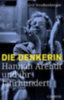 Straßenberger, Grit: Die Denkerin idegen