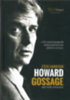 Steve Harrison: Howard Gossage könyv